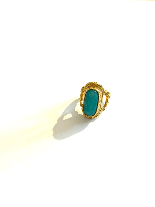 Bague Douceur