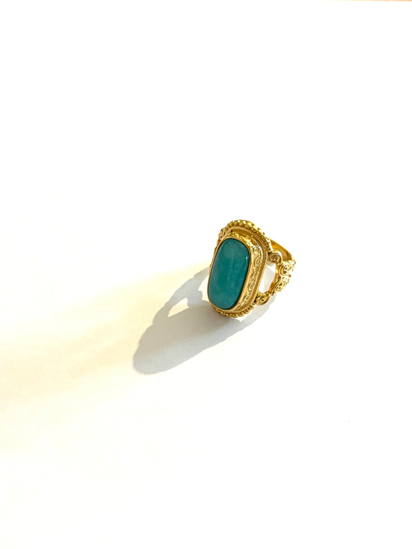 Bague Douceur