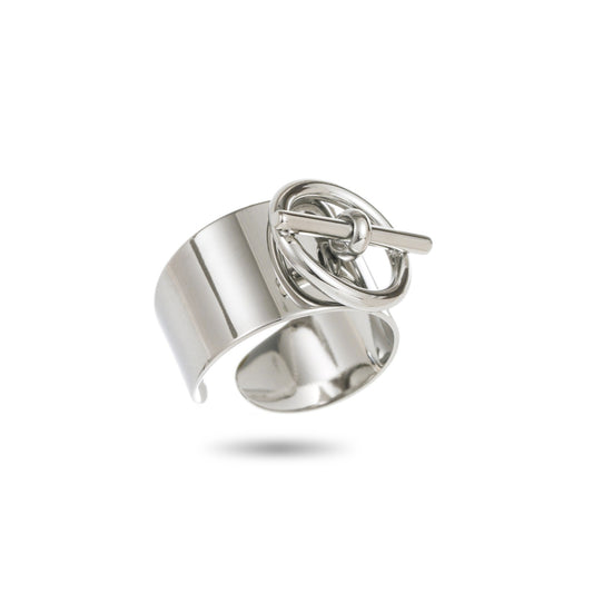Bague Alicia