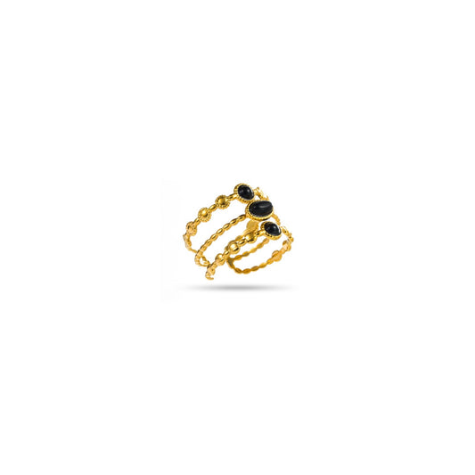 Bague Cam