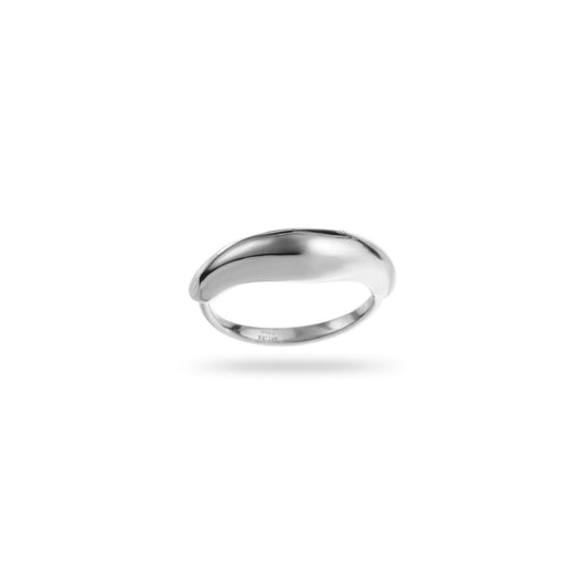Bague Katy