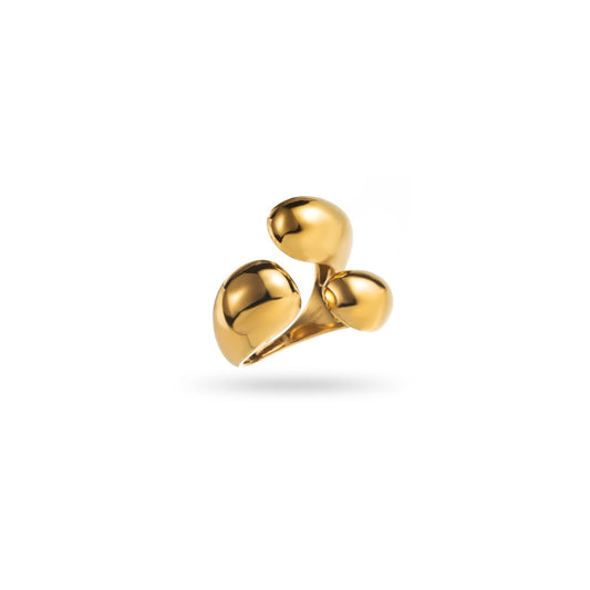 Bague Jade