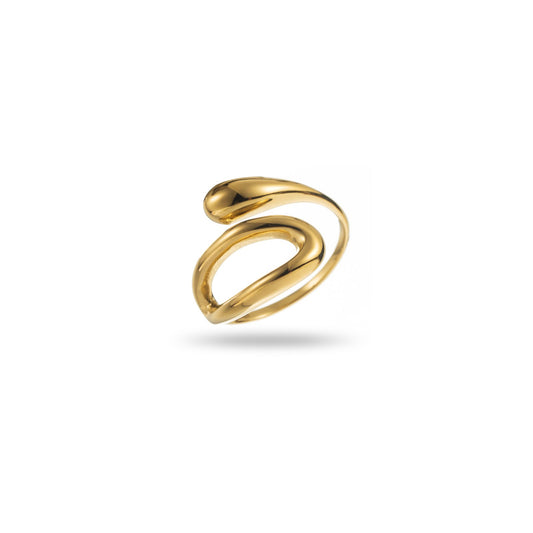 Bague Virginie