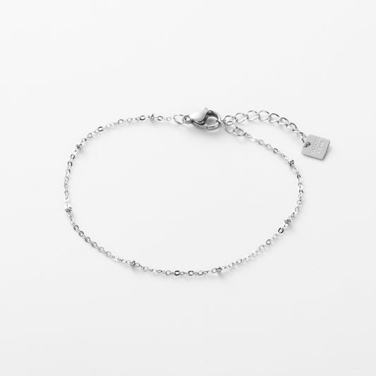 Bracelet Lili mini perle
