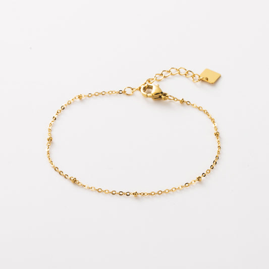 Bracelet Lili mini perle