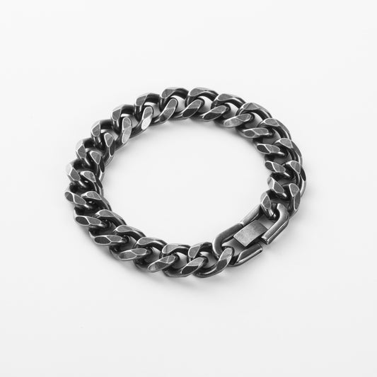 Bracelet Homme II