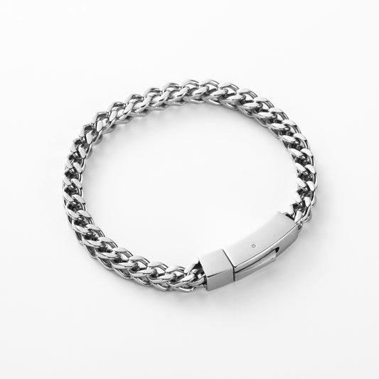 Bracelet Homme I