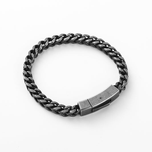 Bracelet Homme I