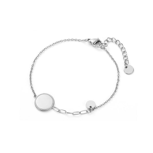 Bracelet Axel "sans gravure"