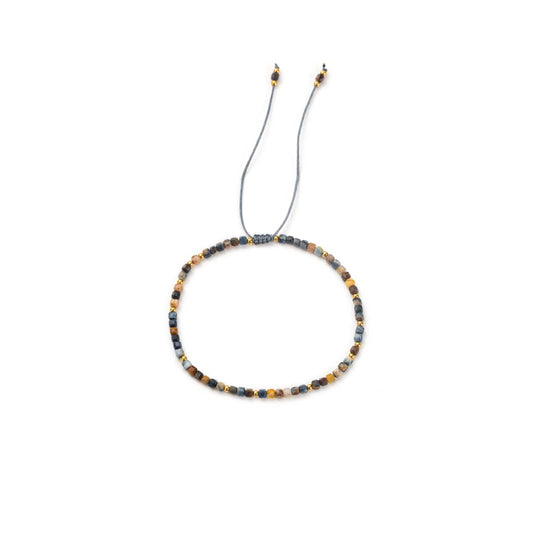 Bracelet Onyx