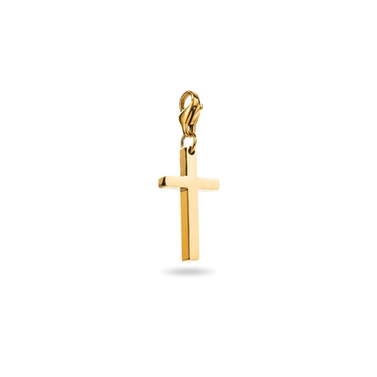 Charm Croix
