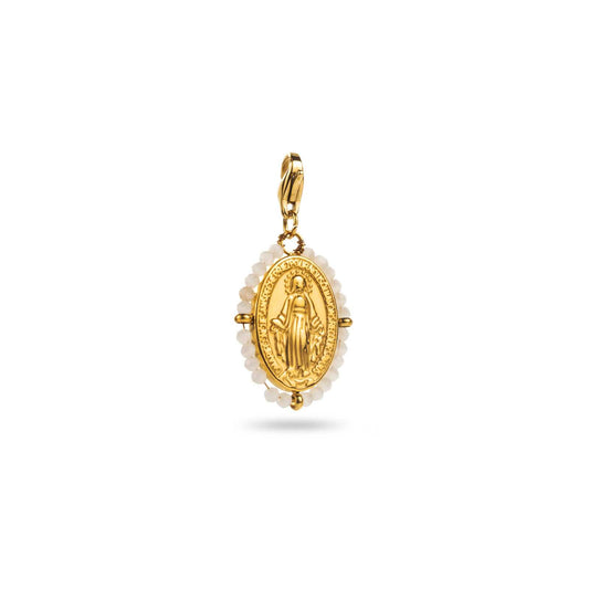 Charm Vierge Marie