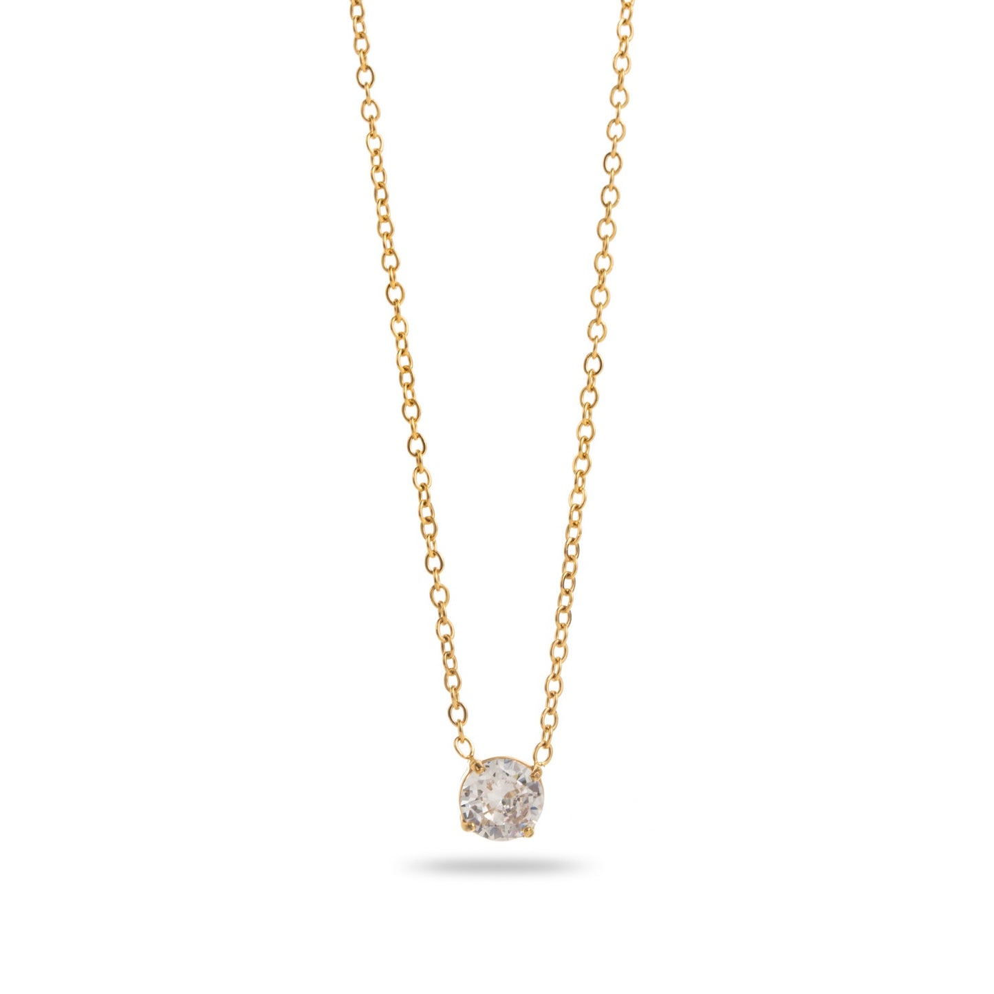 Collier Solitaire