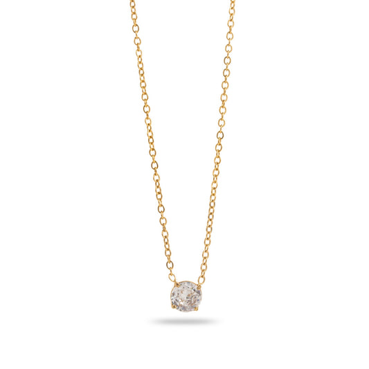 Collier Solitaire