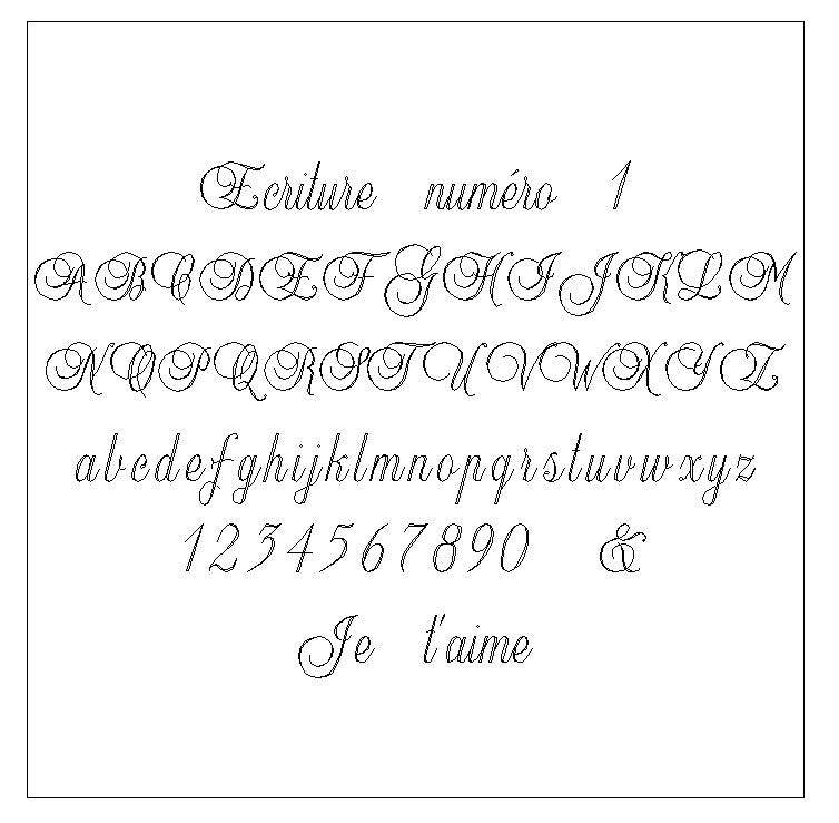 Bracelet Mimi pampille " sans gravure "