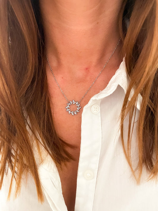 Collier Anouk