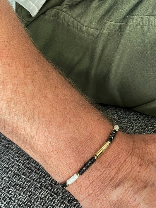 Bracelet Jules
